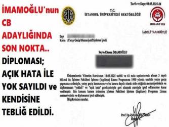 CHP HALA 