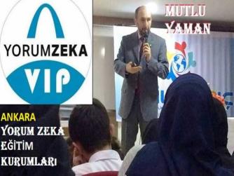 YKS’ye SAYILI GÜNLER KALA, EĞİTİM UZMANI MUTLU YAMAN’dan KRİTİK TAVSİYELER VAR