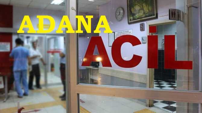 Bu nasıl iş? Adana'da sahte rakı üretenler cirit atıyorlar.. 1 Ayda 12 kişi Sahte rakıdan öldü