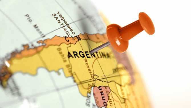 Arjantin'de ki kriz, Türkiye'ye sıçrayabilir mi? Piyasaları derinden vuruyor