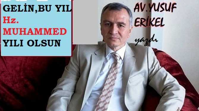 Atatürk’e; düşman kesilen, din düşmanı ilan eden gafiller; Hiç düşündünüz mü, “Burası İslam yurdu, Yüzde 99’u Müslüman Türkiye” diyen kimdi?
