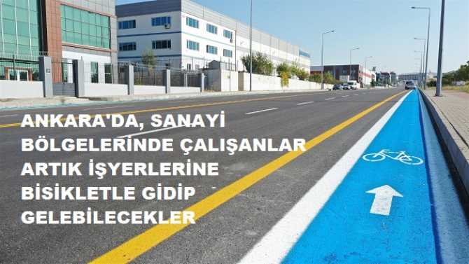 Ankara Büyükşehir Belediyesi, 