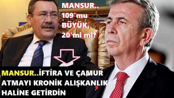 MANSUR ALGI MERKEZİNDE Kİ; 