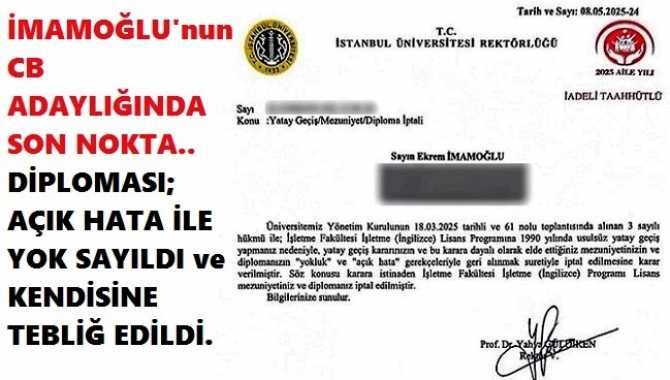 CHP HALA 