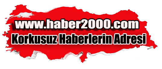 Haber 2000