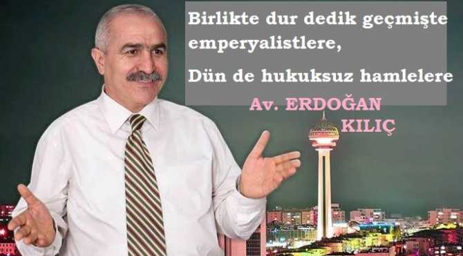 Olumsuzlukların hepsi ve tüm bunlara halkın biriken tepkisi = İstanbul Seçimi 